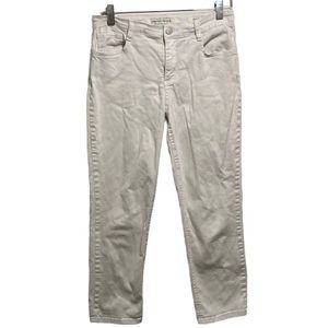 Jones New York Jeans